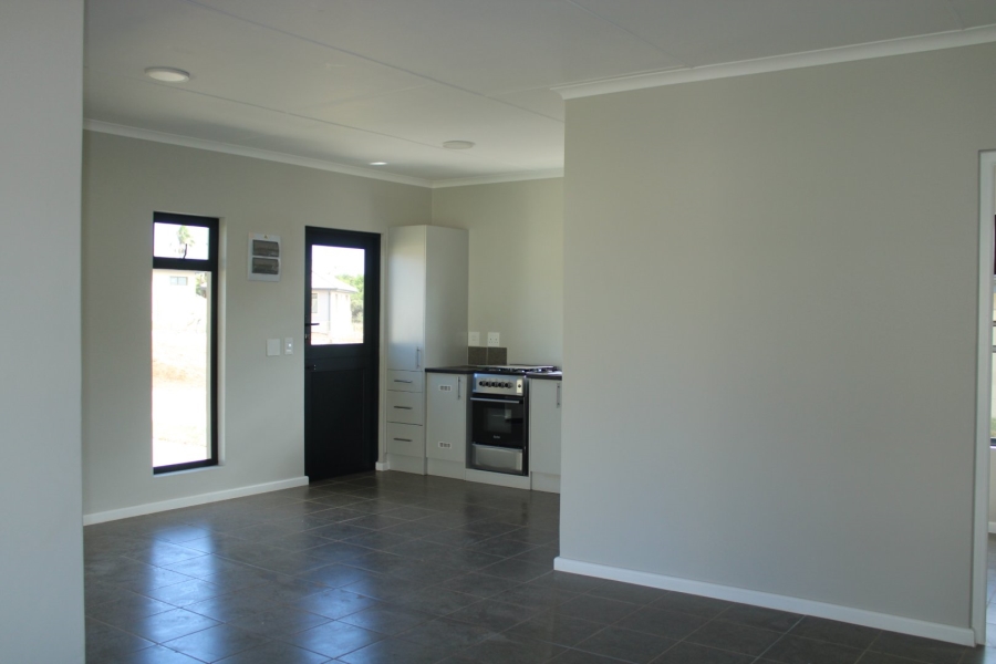 3 Bedroom Property for Sale in Kidds Beach Eastern Cape